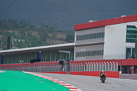 motorbikes;no-limits;peter-wileman-photography;portimao;portugal;trackday-digital-images